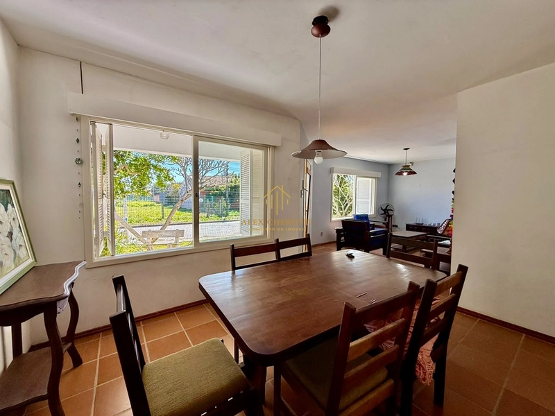 Casa em ótima localização na praia de Noiva do Mar, 3 dormitórios: 10ª foto da galeria de imagens do imóvel