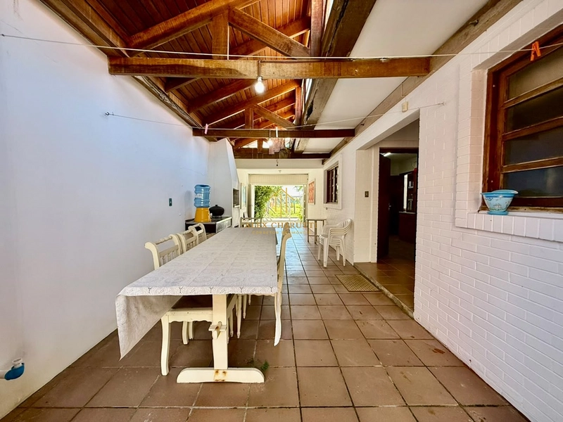 Casa em ótima localização na praia de Noiva do Mar, 3 dormitórios: 23ª foto da galeria de imagens do imóvel