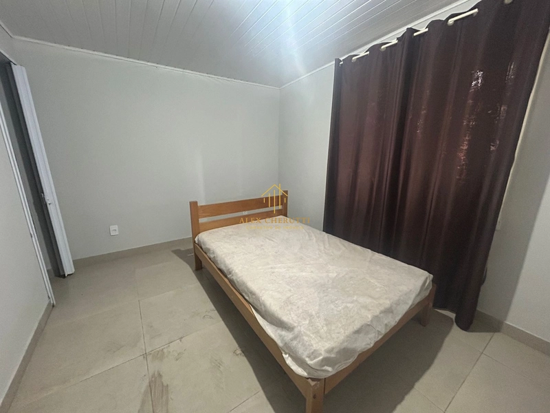 Casa à venda na praia de Atlântida Sul, 3 quartos: 7ª foto da galeria de imagens do imóvel