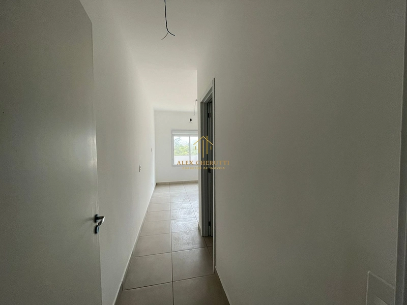 Casa geminada à venda na praia de Atlântida Sul, 2 dormitórios: 8ª foto da galeria de imagens do imóvel