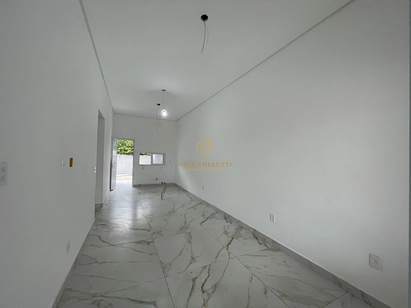 Casa geminada à venda na praia de Atlântida Sul, 2 dormitórios: 7ª foto da galeria de imagens do imóvel