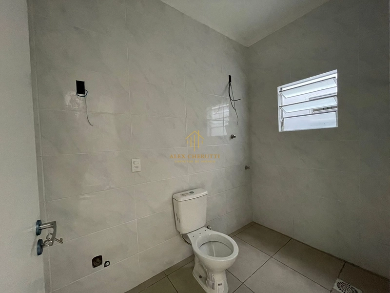 Casa geminada à venda na praia de Atlântida Sul, 2 dormitórios: 13ª foto da galeria de imagens do imóvel