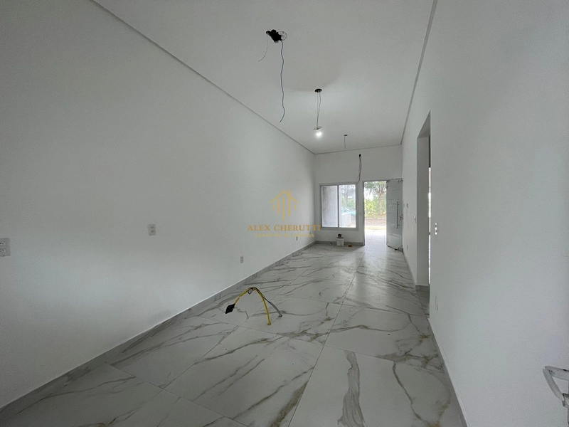 Casa geminada à venda na praia de Atlântida Sul, 2 dormitórios: 5ª foto da galeria de imagens do imóvel