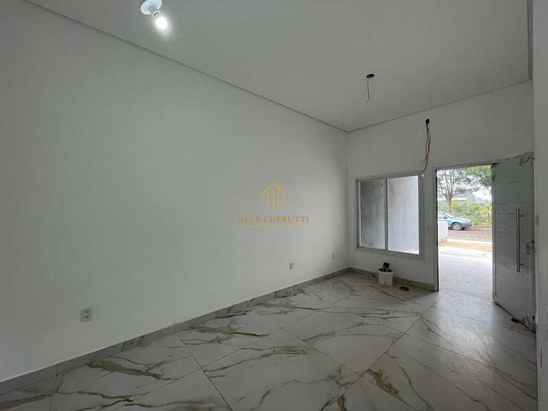 Casa geminada à venda na praia de Atlântida Sul, 2 dormitórios: 4ª foto da galeria de imagens do imóvel