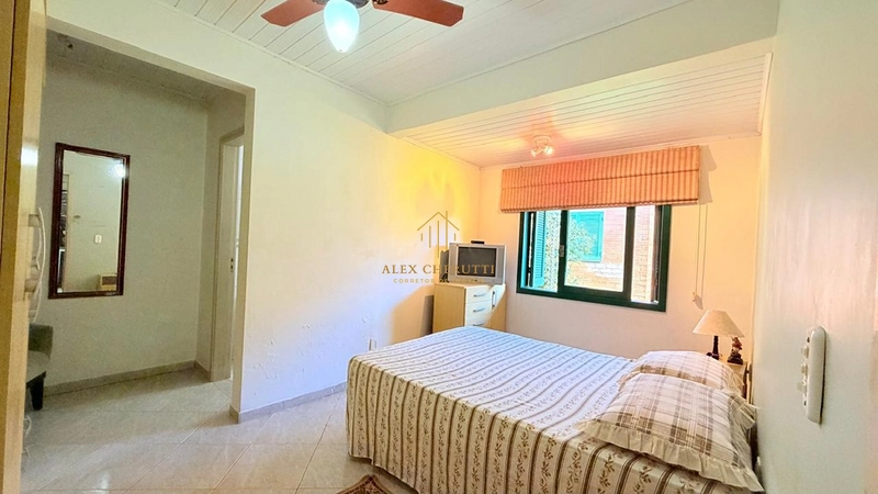 Casa à venda na praia de Mariápolis: 12ª foto da galeria de imagens do imóvel