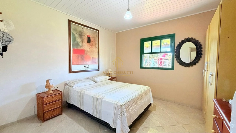 Casa à venda na praia de Mariápolis: 10ª foto da galeria de imagens do imóvel