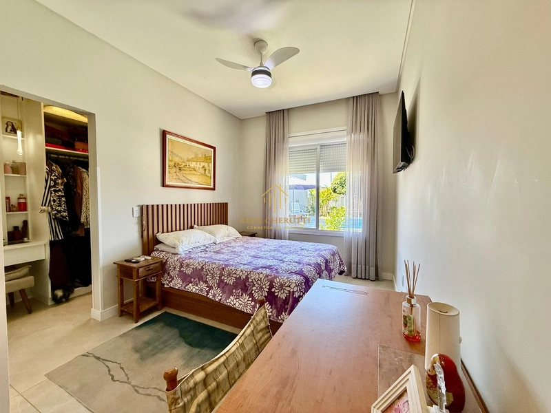 Casa na Praia de Rainha do Mar, 2 suítes: 20ª foto da galeria de imagens do imóvel