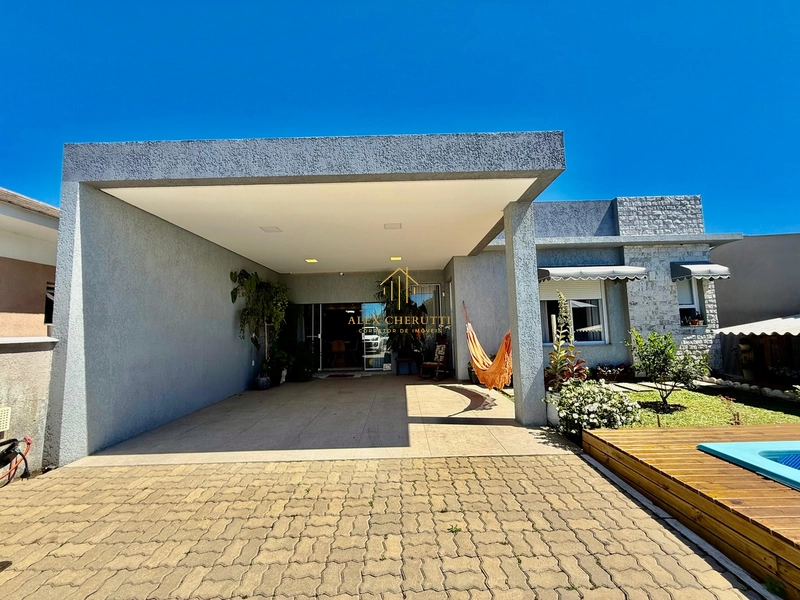 Casa na Praia de Rainha do Mar, 2 suítes: 6ª foto da galeria de imagens do imóvel
