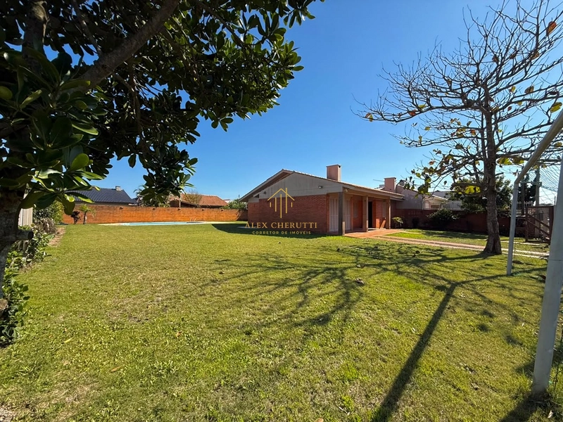 Linda casa à venda na praia de Arpoador, 3 dormitórios: 21ª foto da galeria de imagens do imóvel