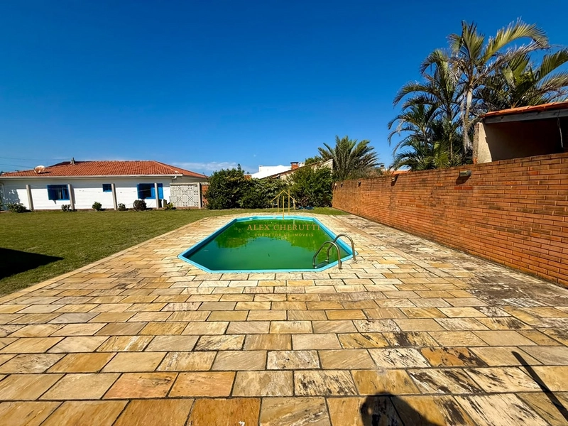 Linda casa à venda na praia de Arpoador, 3 dormitórios: 18ª foto da galeria de imagens do imóvel