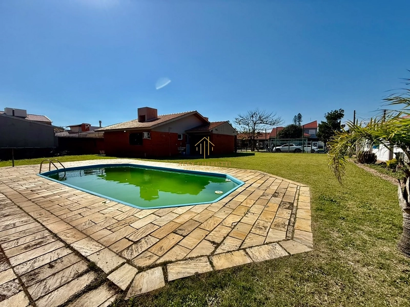 Linda casa à venda na praia de Arpoador, 3 dormitórios: 19ª foto da galeria de imagens do imóvel