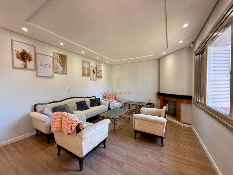 Linda casa à venda na praia de Arpoador, 3 dormitórios: 7ª foto da galeria de imagens do imóvel