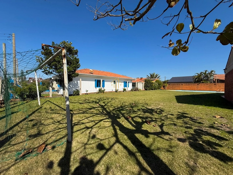 Linda casa à venda na praia de Arpoador, 3 dormitórios: 22ª foto da galeria de imagens do imóvel