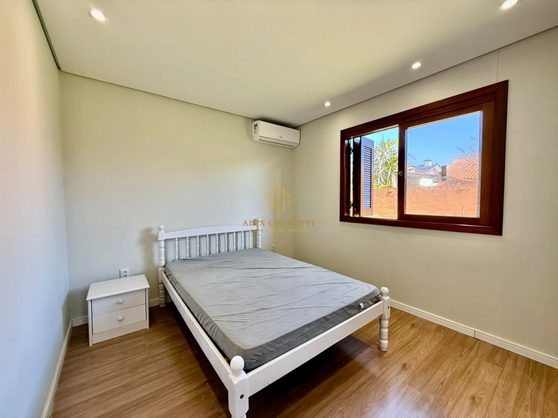 Linda casa à venda na praia de Arpoador, 3 dormitórios: 12ª foto da galeria de imagens do imóvel