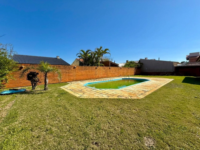 Linda casa à venda na praia de Arpoador, 3 dormitórios: 20ª foto da galeria de imagens do imóvel