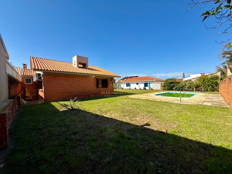 Linda casa à venda na praia de Arpoador, 3 dormitórios: 16ª foto da galeria de imagens do imóvel