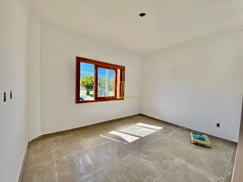 Casa em Praia de Rainha do Mar, 2 Dormitórios: 7ª foto da galeria de imagens do imóvel