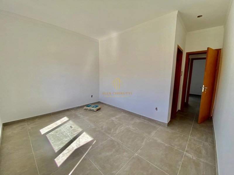 Casa em Praia de Rainha do Mar, 2 Dormitórios: 8ª foto da galeria de imagens do imóvel
