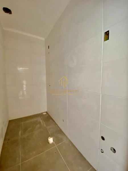 Casa em Praia de Rainha do Mar, 2 Dormitórios: 10ª foto da galeria de imagens do imóvel