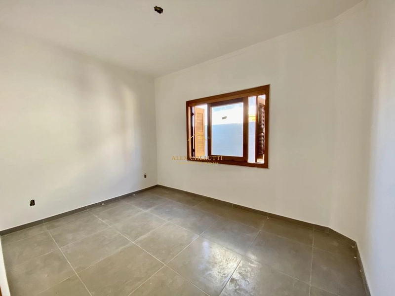 Casa em Praia de Rainha do Mar, 2 Dormitórios: 9ª foto da galeria de imagens do imóvel
