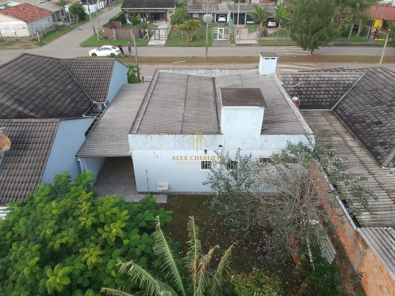 Bela casa na praia de Rainda do Mar: 5ª foto da galeria de imagens do imóvel