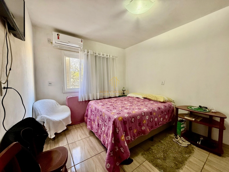 Bela casa na praia de Rainda do Mar: 14ª foto da galeria de imagens do imóvel