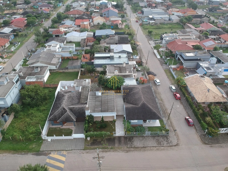 Bela casa na praia de Rainda do Mar: 6ª foto da galeria de imagens do imóvel