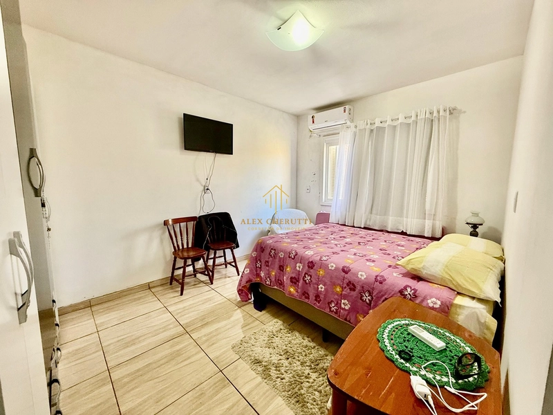 Bela casa na praia de Rainda do Mar: 13ª foto da galeria de imagens do imóvel