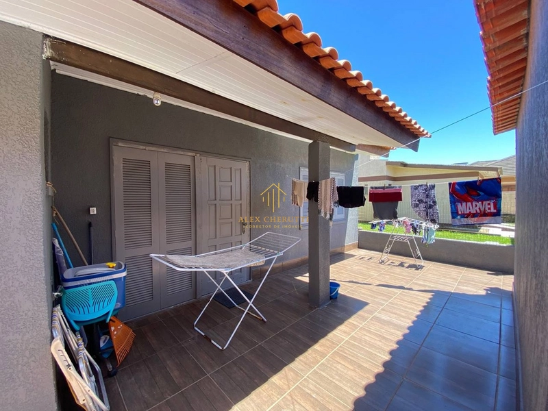 Casa à venda na praia de Noiva do Mar, 4 dormitórios: 19ª foto da galeria de imagens do imóvel