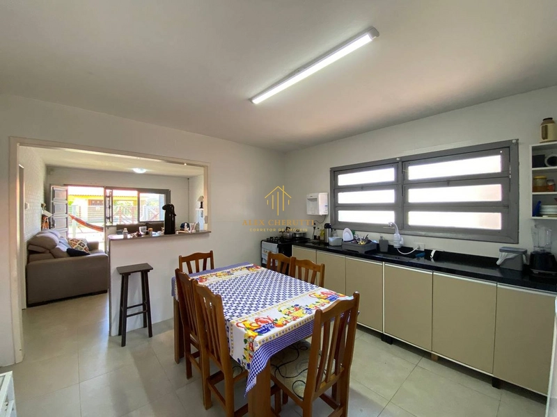 Casa à venda na praia de Noiva do Mar, 4 dormitórios: 9ª foto da galeria de imagens do imóvel