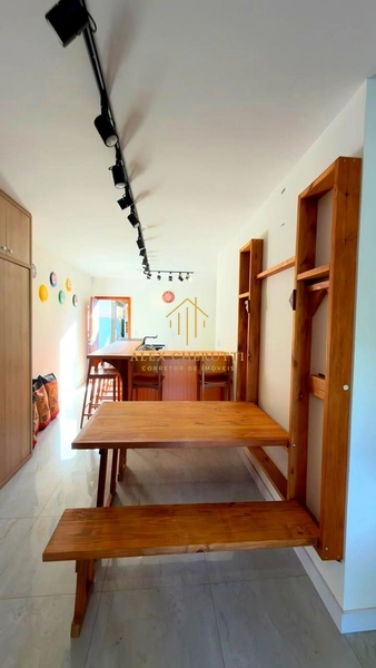 Casa à venda na praia de Noiva do Mar, 2 dormitórios: 7ª foto da galeria de imagens do imóvel