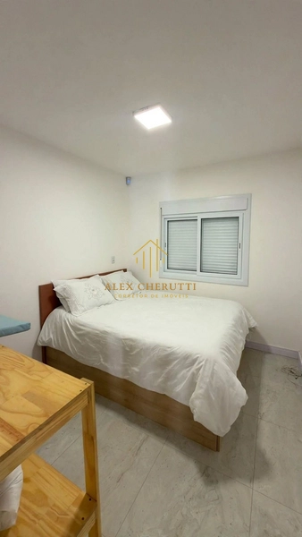 Casa à venda na praia de Noiva do Mar, 2 dormitórios: 10ª foto da galeria de imagens do imóvel
