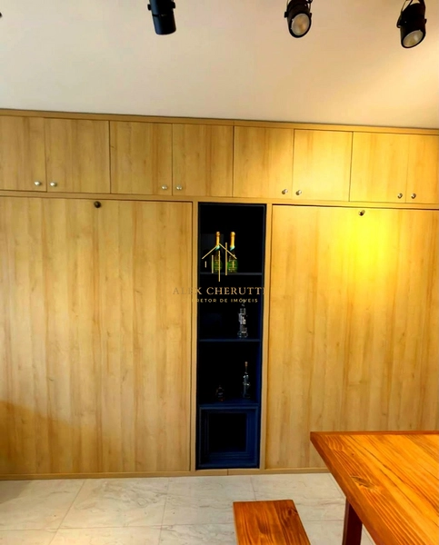 Casa à venda na praia de Noiva do Mar, 2 dormitórios: 5ª foto da galeria de imagens do imóvel