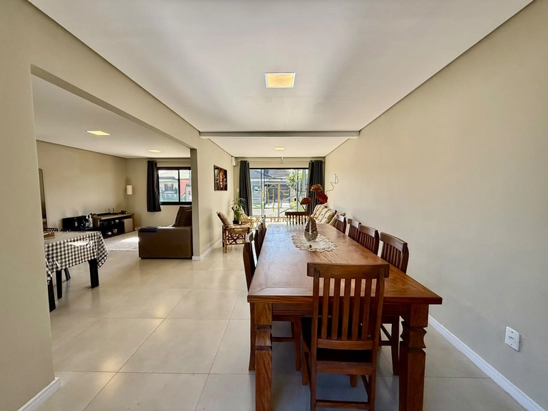 Casa à venda na praia de Atlântida Sul, 2 dormitórios: 10ª foto da galeria de imagens do imóvel