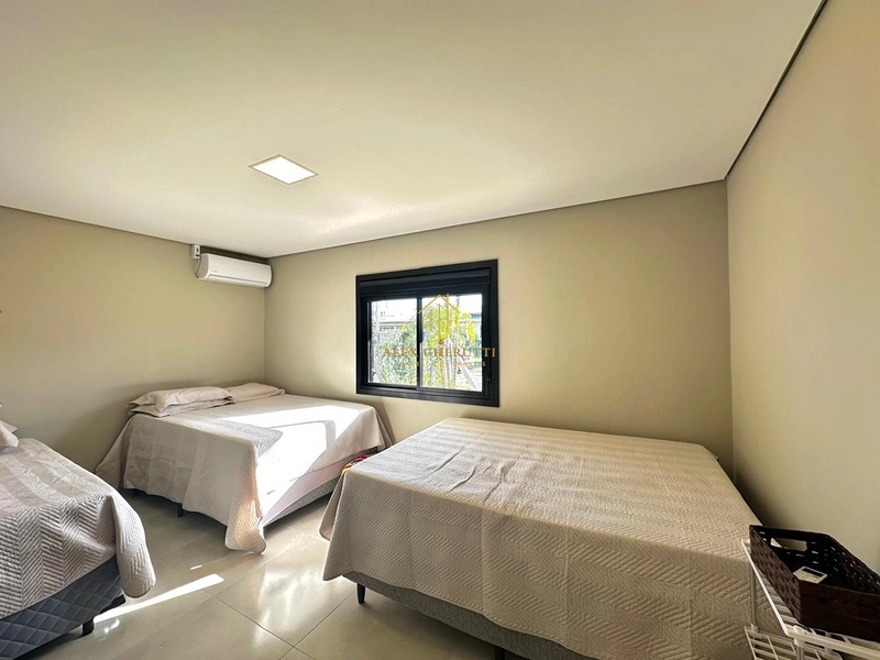 Casa à venda na praia de Atlântida Sul, 2 dormitórios: 14ª foto da galeria de imagens do imóvel