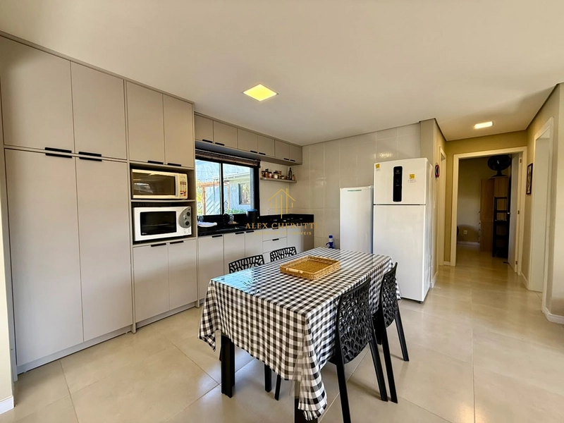 Casa à venda na praia de Atlântida Sul, 2 dormitórios: 19ª foto da galeria de imagens do imóvel
