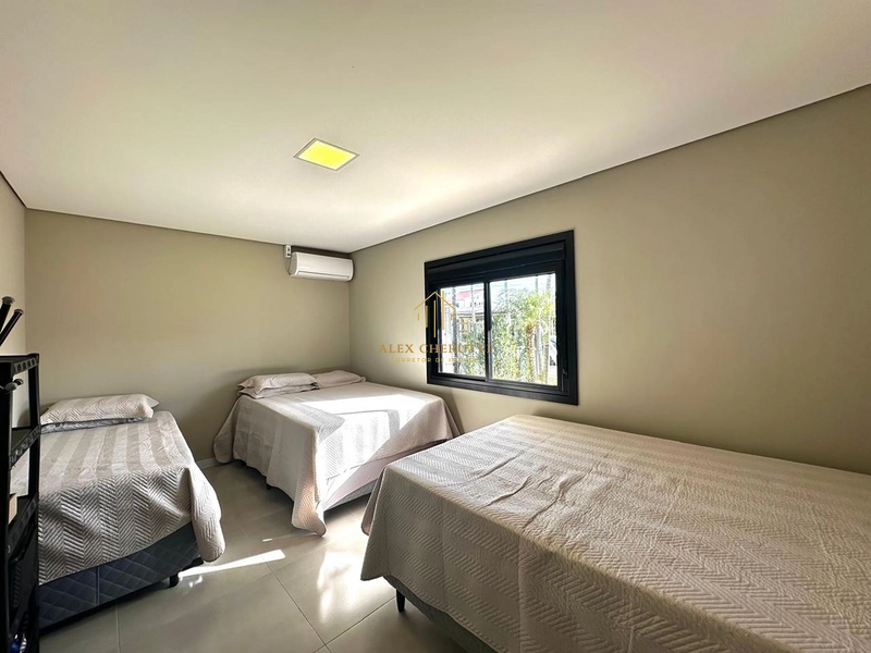 Casa à venda na praia de Atlântida Sul, 2 dormitórios: 15ª foto da galeria de imagens do imóvel
