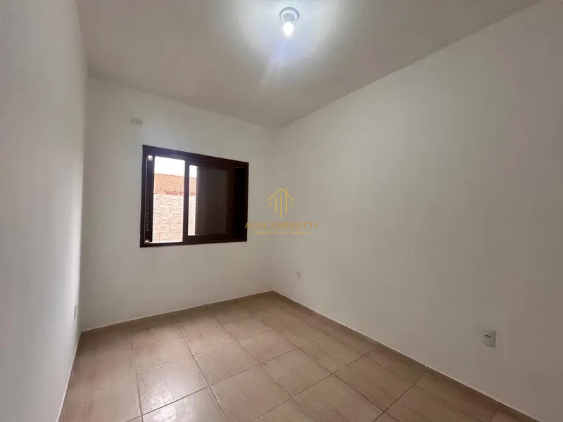 Casa geminada  à vnda na praia de Atlântida Sul, 2 dormitórios: 7ª foto da galeria de imagens do imóvel