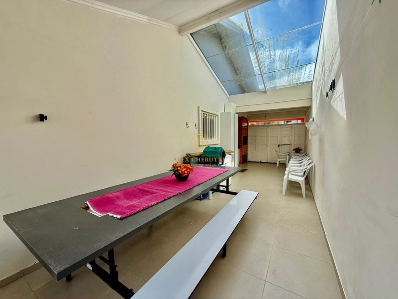 Excelente casa na praia de Rainha do Mar: 8ª foto da galeria de imagens do imóvel