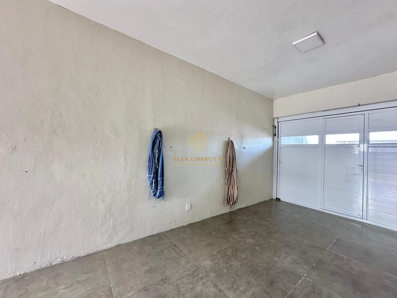 Linda casa com piscina na praia de Atlântida Sul: 14ª foto da galeria de imagens do imóvel