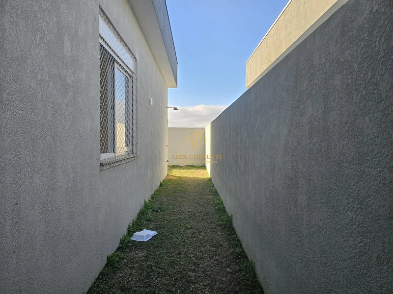 Casa geminada em Noiva do Mar: 14ª foto da galeria de imagens do imóvel
