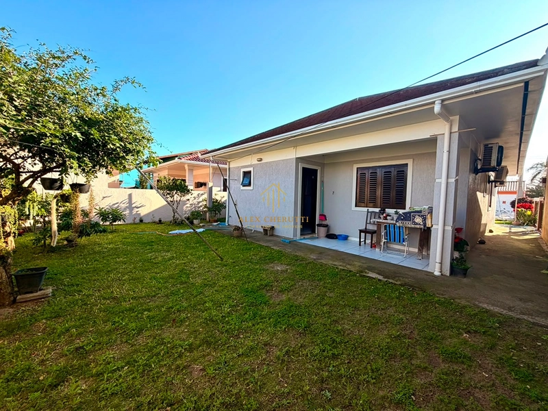 Casa à venda na praia de Atlântida Sul, 3 dormitórios: 9ª foto da galeria de imagens do imóvel