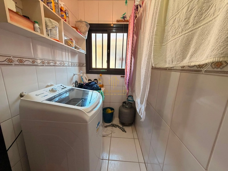 Casa à venda na praia de Atlântida Sul, 3 dormitórios: 8ª foto da galeria de imagens do imóvel