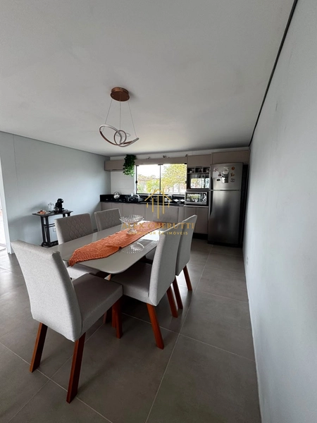 Casa à venda na praia de Atlântida Sul, 2 dormitórios: 7ª foto da galeria de imagens do imóvel