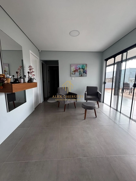Casa à venda na praia de Atlântida Sul, 2 dormitórios: 9ª foto da galeria de imagens do imóvel