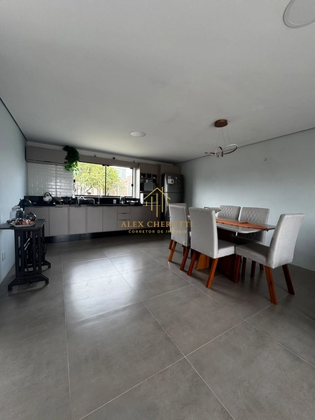 Casa à venda na praia de Atlântida Sul, 2 dormitórios: 8ª foto da galeria de imagens do imóvel