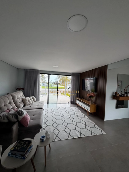 Casa à venda na praia de Atlântida Sul, 2 dormitórios: 5ª foto da galeria de imagens do imóvel