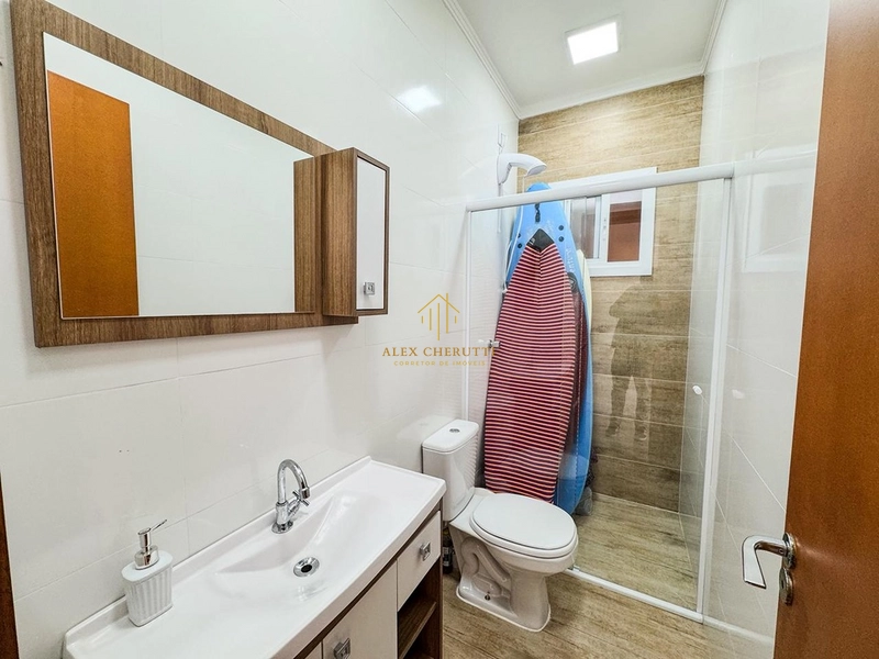 Casa à venda na praia de Noiva do Mar, 2 dormitórios: 8ª foto da galeria de imagens do imóvel