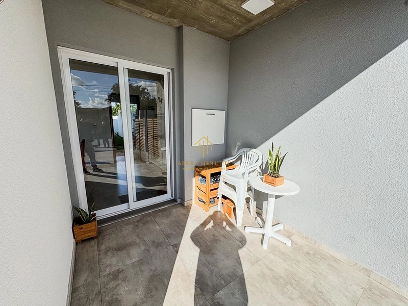 Casa à venda na praia de Noiva do Mar, 2 dormitórios: 2ª foto da galeria de imagens do imóvel