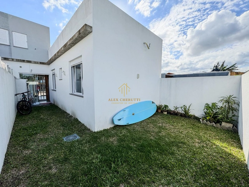Casa à venda na praia de Noiva do Mar, 2 dormitórios: 9ª foto da galeria de imagens do imóvel